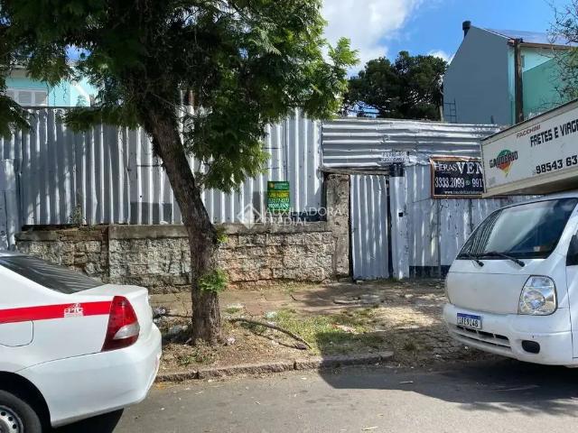 Terreno venda em Região Geográfica Imediata de Porto Alegre, Região Metropolitana de Porto Alegre