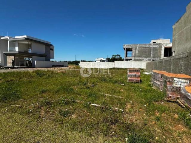 Terreno venda em Porto Belo, Loteamento Parque Residencial Porto Belo