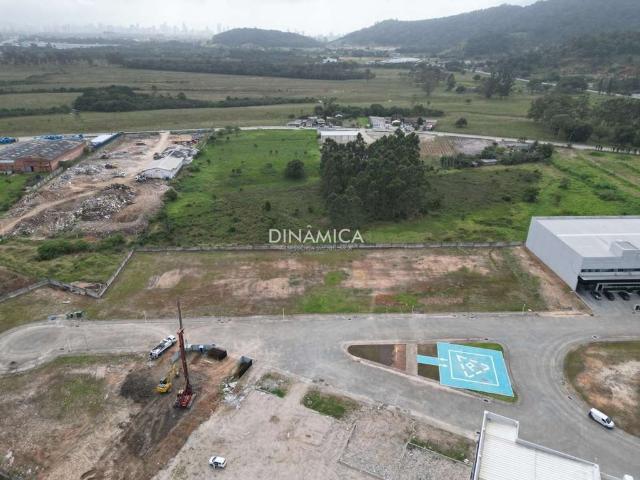 Terreno venda em Porto Belo, Itoupava Central