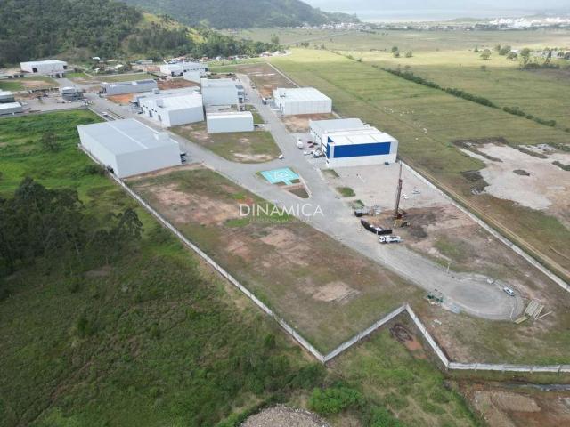 Terreno venda em Porto Belo, Itoupava Central