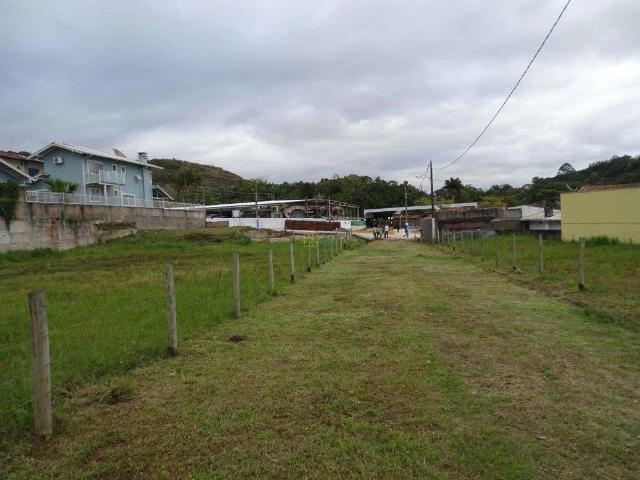 Terreno venda em Região Geográfica Imediata de Itajaí, Porto Belo