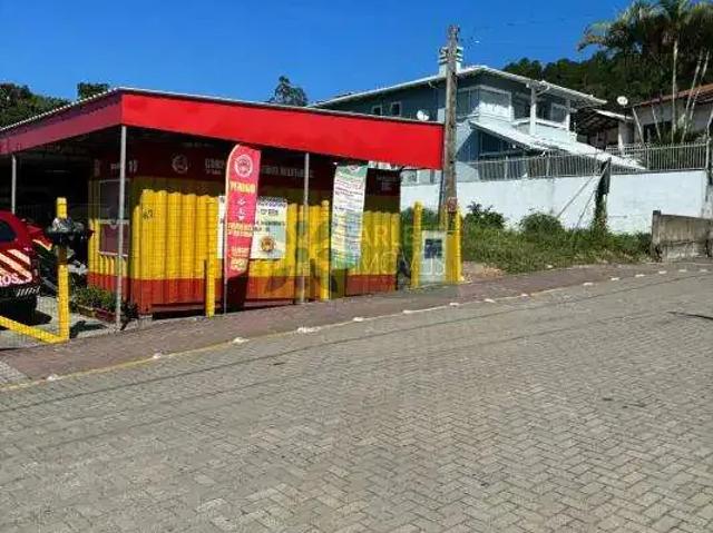 Terreno venda em Região Geográfica Imediata de Itajaí, Porto Belo