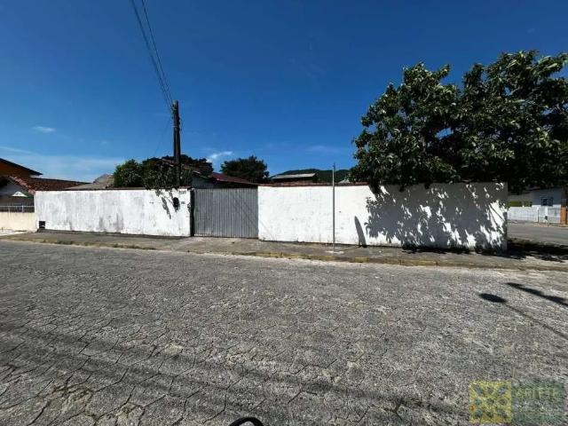 Terreno venda em Região Geográfica Imediata de Itajaí, Porto Belo