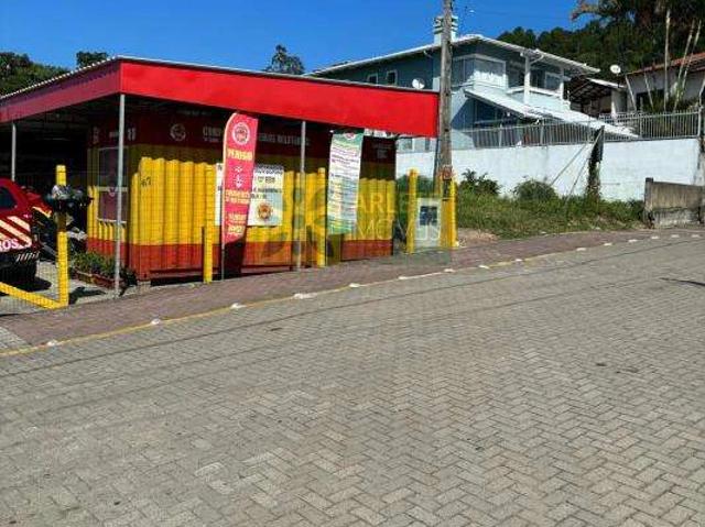Terreno venda em Região Geográfica Imediata de Itajaí, Porto Belo