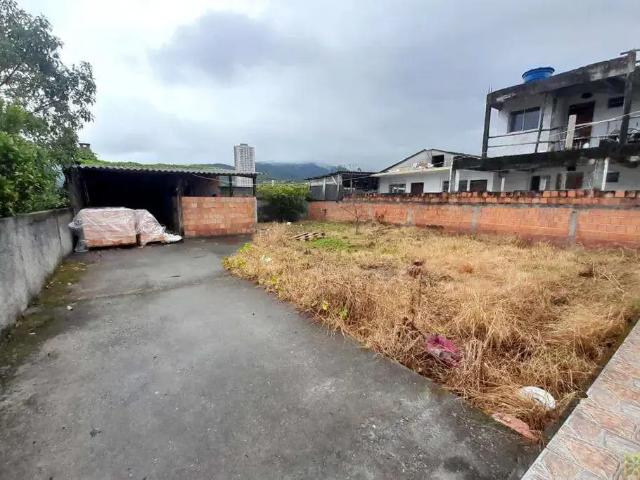 Terreno venda em Região Geográfica Imediata de Itajaí, Porto Belo