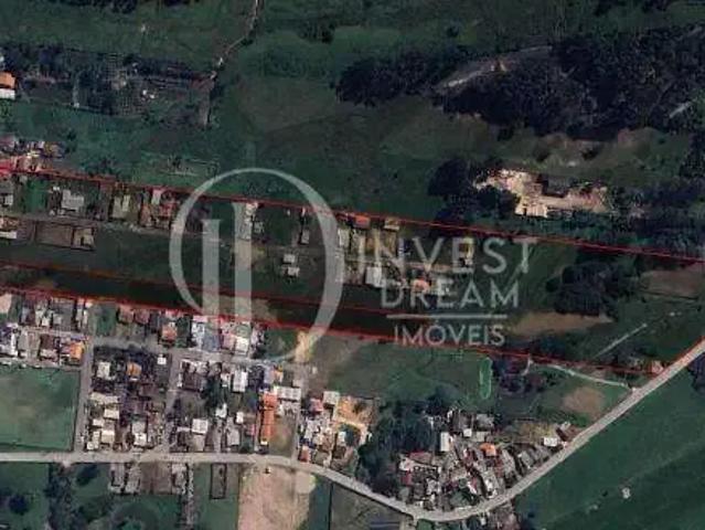 Terreno venda em Região Geográfica Imediata de Belo Horizonte, Região Metropolitana de Belo Horizonte