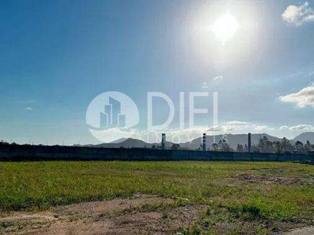 Terreno venda em Região Geográfica Imediata de Itajaí, Porto Belo