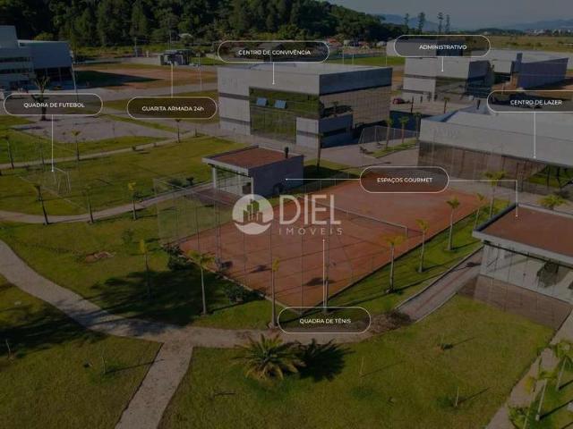 Terreno venda em Região Geográfica Imediata de Itajaí, Porto Belo