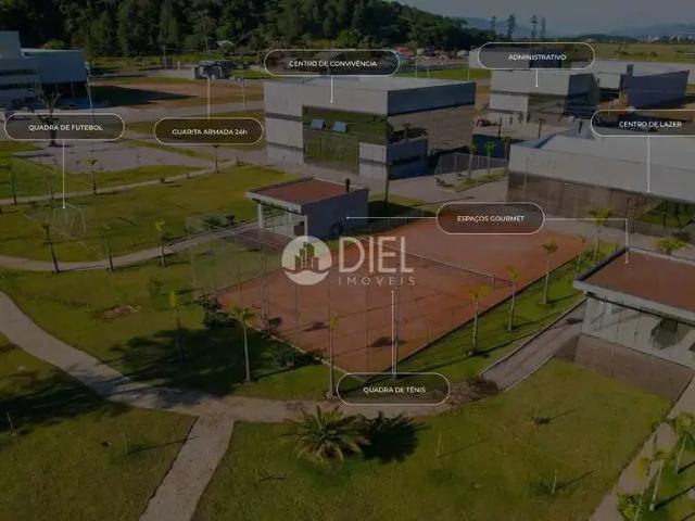 Terreno venda em Região Geográfica Imediata de Itajaí, Porto Belo