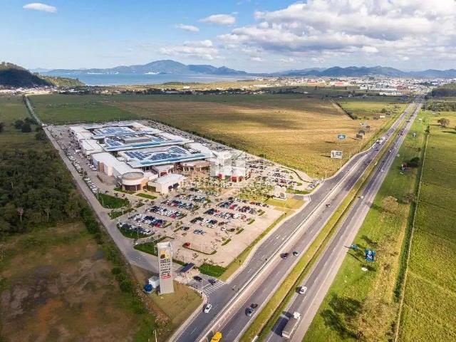 Terreno venda em Porto Belo, Alto Perequê