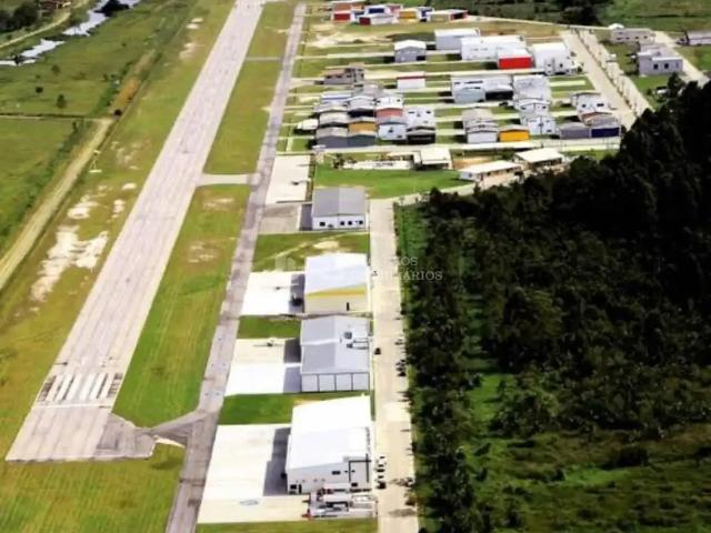 Terreno venda em Região Geográfica Imediata de Itajaí, Porto Belo