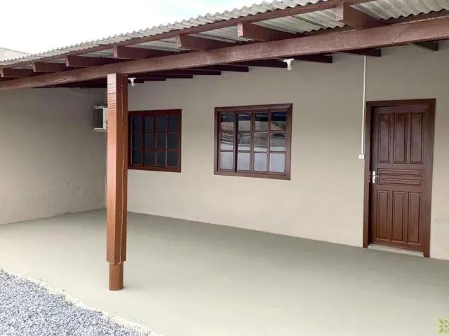 Terreno venda em Região Geográfica Imediata de Itajaí, Porto Belo