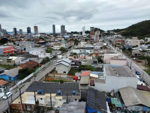 Terreno venda em Região Geográfica Imediata de Itajaí, Porto Belo