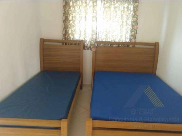 Terreno venda em Residencial Bepim, Porto Feliz