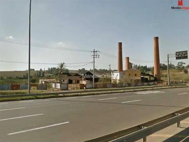 Terreno venda em Região Imediata de Sorocaba, Região Metropolitana de Sorocaba