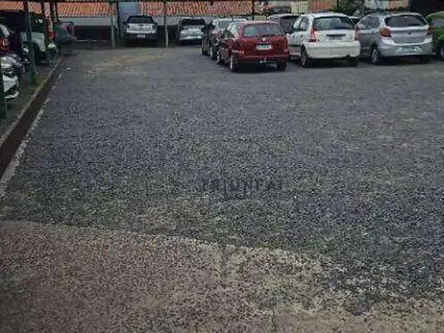 Terreno venda em Região Imediata de Sorocaba, Região Metropolitana de Sorocaba