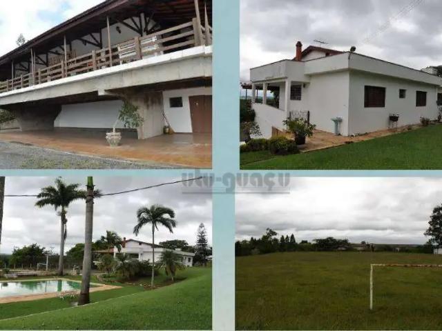 Terreno venda em Região Imediata de Sorocaba, Região Metropolitana de Sorocaba