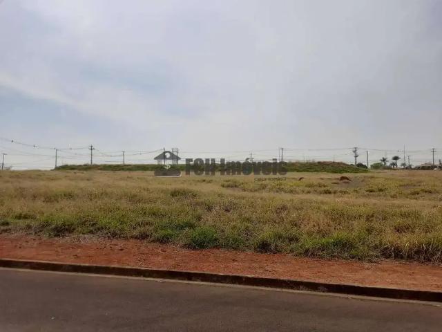 Terreno venda em Região Imediata de Sorocaba, Região Metropolitana de Sorocaba