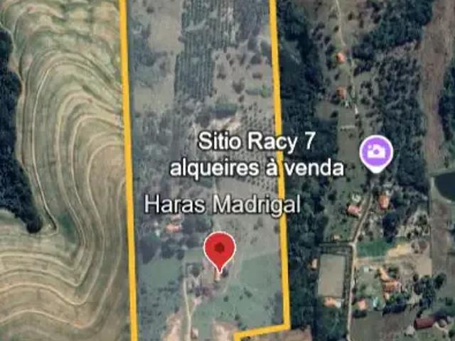 Terreno venda em Região Imediata de Sorocaba, Região Metropolitana de Sorocaba