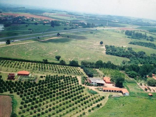 Terreno venda em Região Imediata de Sorocaba, Região Metropolitana de Sorocaba