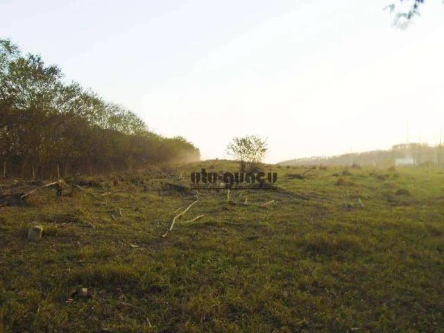 Terreno venda em Região Imediata de Sorocaba, Região Metropolitana de Sorocaba