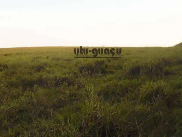 Terreno venda em Região Imediata de Sorocaba, Região Metropolitana de Sorocaba
