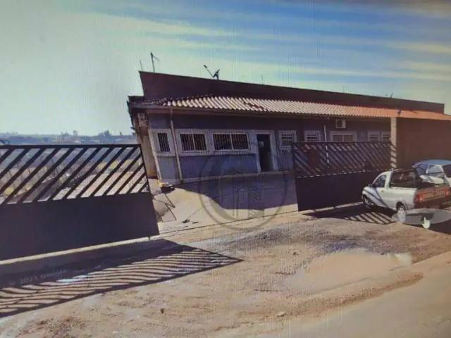 Terreno venda em Região Imediata de Sorocaba, Região Metropolitana de Sorocaba