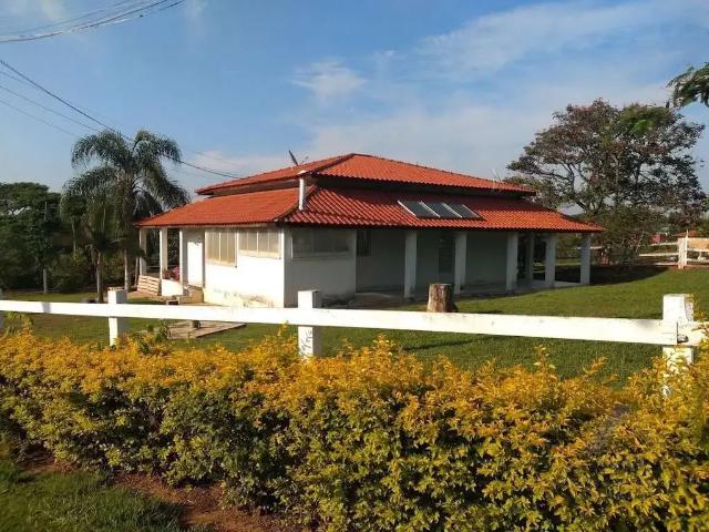 Terreno venda em Região Imediata de Sorocaba, Região Metropolitana de Sorocaba