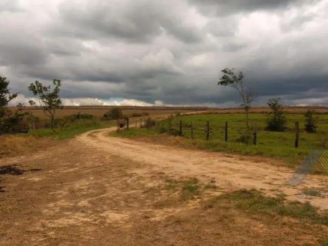 Terreno venda em Região Imediata de Sorocaba, Região Metropolitana de Sorocaba