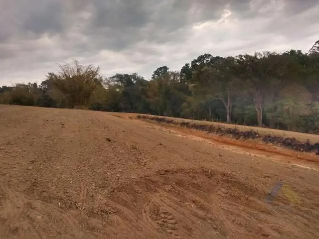 Terreno venda em Região Imediata de Sorocaba, Região Metropolitana de Sorocaba