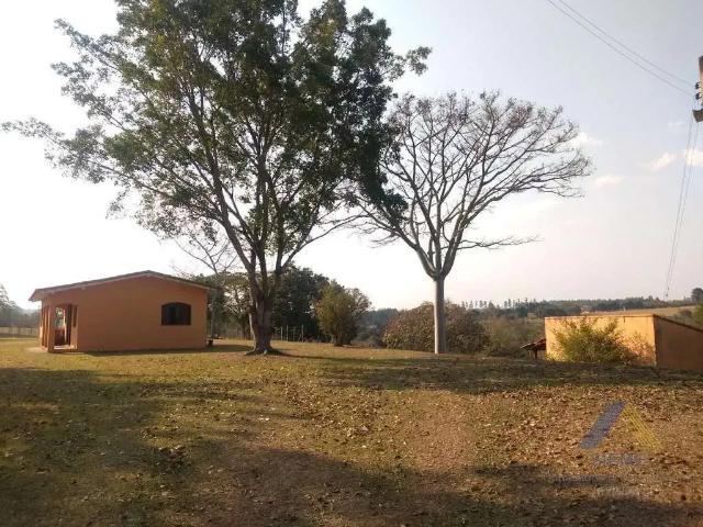 Terreno venda em Região Imediata de Sorocaba, Região Metropolitana de Sorocaba