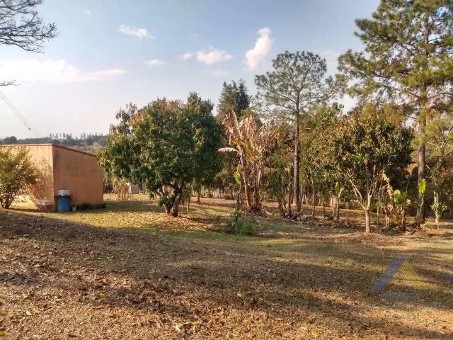 Terreno venda em Região Imediata de Sorocaba, Região Metropolitana de Sorocaba