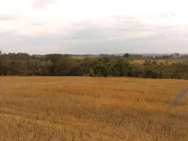 Terreno venda em Região Imediata de Sorocaba, Região Metropolitana de Sorocaba
