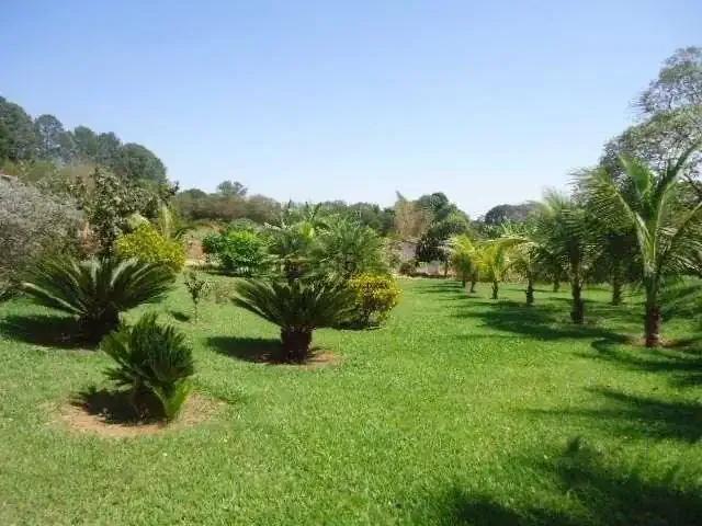 Terreno venda em Região Imediata de Sorocaba, Região Metropolitana de Sorocaba
