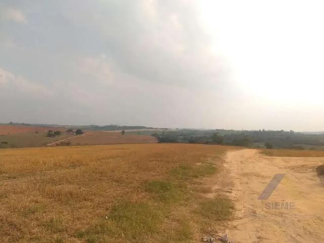 Terreno venda em Região Imediata de Sorocaba, Região Metropolitana de Sorocaba
