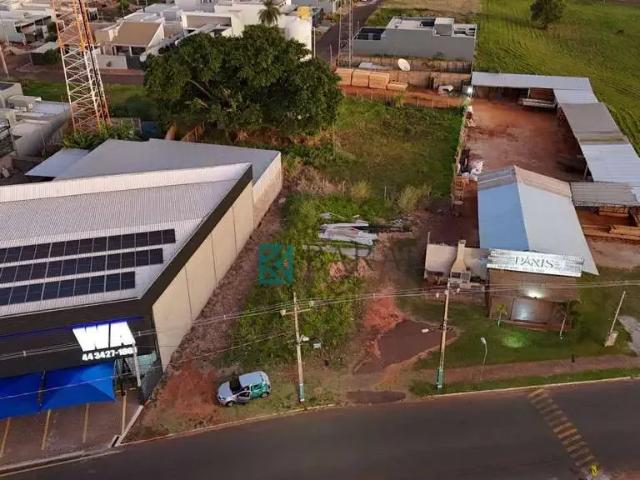 Terreno venda em Região Geográfica Imediata de Porto Alegre, Região Metropolitana de Porto Alegre