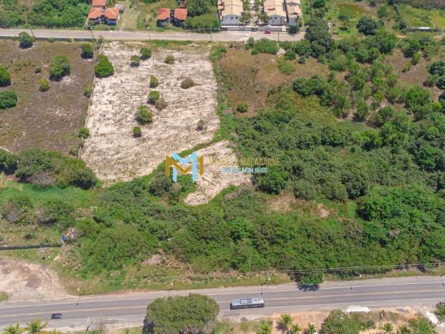 Terreno venda em Região Geográfica Imediata de Eunápolis - Porto Seguro, Porto Seguro