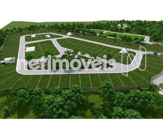 Terreno venda em Região Geográfica Imediata de Eunápolis - Porto Seguro, Porto Seguro