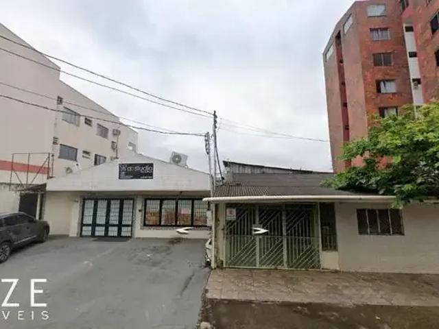 Terreno venda em Região Geográfica Imediata de Porto Velho, Porto Velho