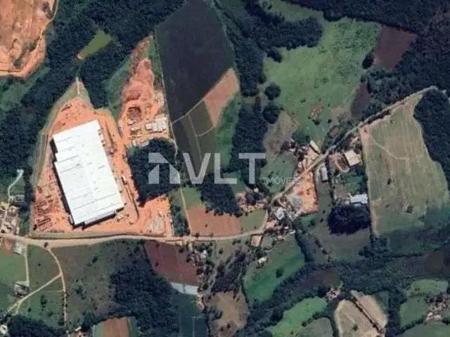 Terreno venda em Região Geográfica Imediata de Pouso Alegre, Pouso Alegre