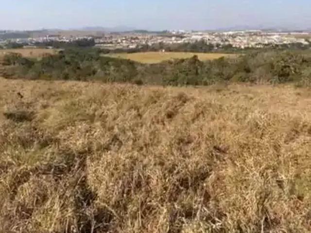 Terreno venda em Região Geográfica Imediata de Pouso Alegre, Pouso Alegre