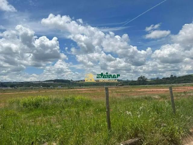 Terreno venda em Região Geográfica Imediata de Pouso Alegre, Pouso Alegre