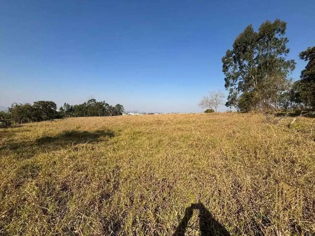 Terreno venda em Quadrante Noroeste, Pouso Alegre