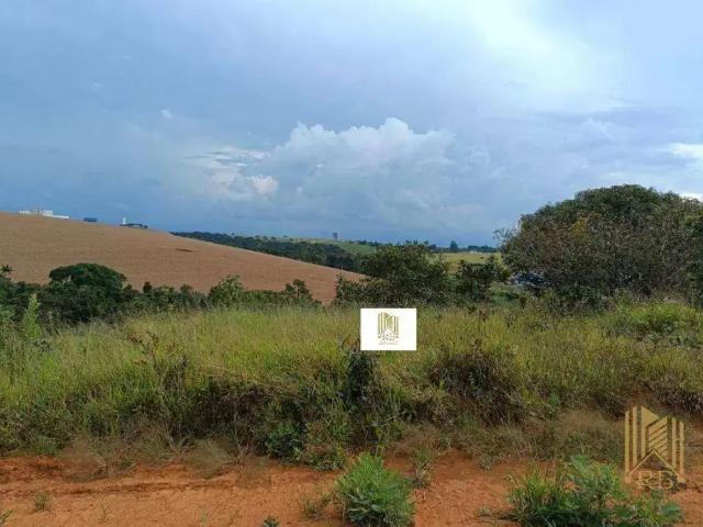 Terreno venda em Região Geográfica Imediata de Pouso Alegre, Pouso Alegre
