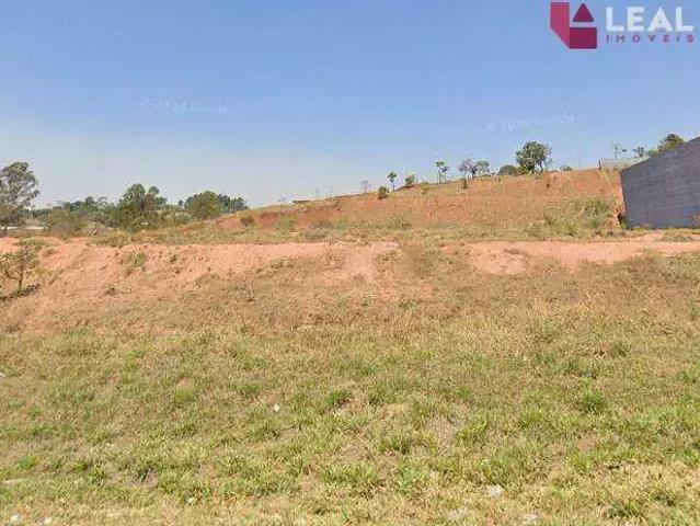 Terreno venda em Pouso Alegre, Região Geográfica Intermediária de Pouso Alegre