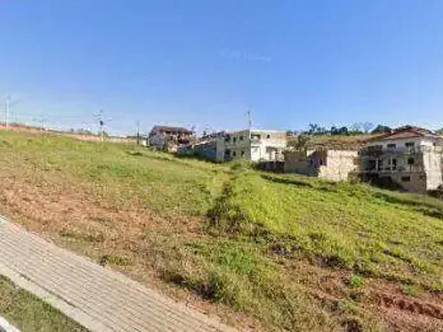 Terreno venda em Região Geográfica Imediata de Pouso Alegre, Pouso Alegre