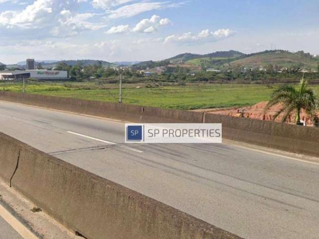 Terreno venda em Região Geográfica Imediata de Pouso Alegre, Pouso Alegre