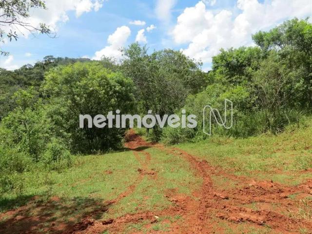 Terreno venda em Região Geográfica Imediata de São João del Rei, Prados