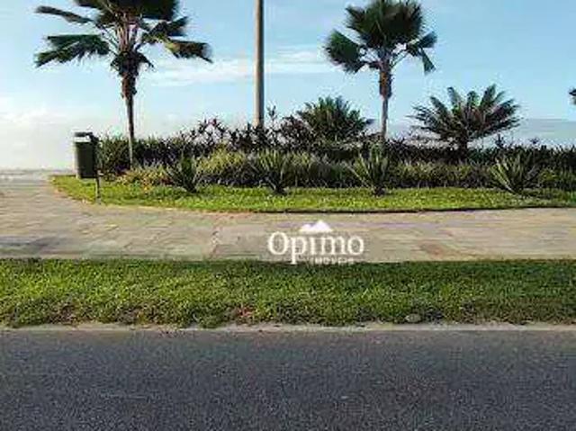 Terreno venda em Região Imediata de Santos, Região Metropolitana da Baixada Santista