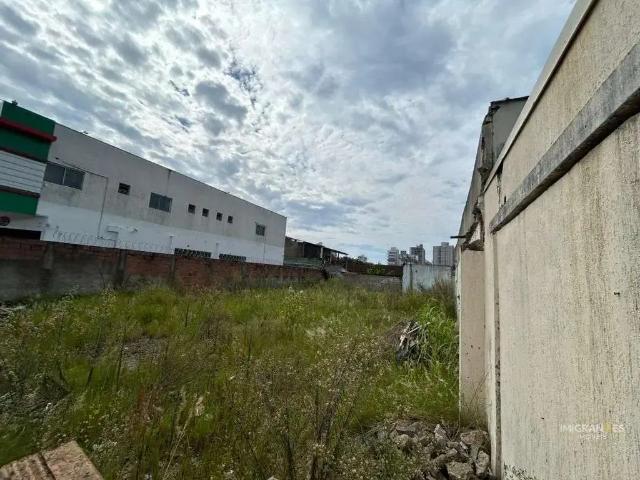 Terreno venda em Região Imediata de Santos, Região Metropolitana da Baixada Santista